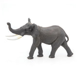 Papo figurina elefant, Papo