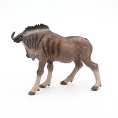 Papo figurina gnu, Papo