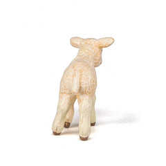 Papo figurina miel, Papo