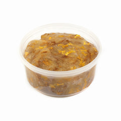 Slime slimy as glitzy diy 120g, AS