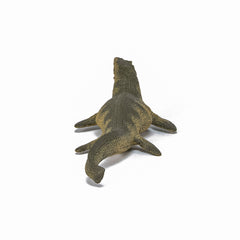 Papo figurina dinozaur tylosaurus, Papo