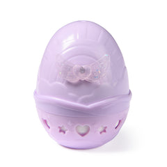 Hatchimals alive fizzy color surprise pachetul misterios, Spin Master