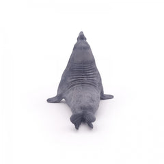 Papo figurina elefant de mare, Papo