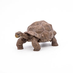 Papo figurina testoasa galapagos, Papo