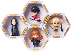 Wow! pods - wizarding world hermione, WOW! STUFF
