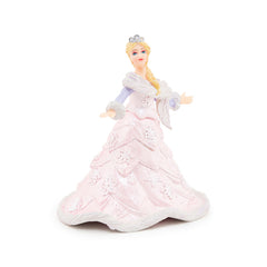 Papo figurina printesa fermecata, Papo