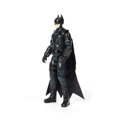 Batman figurina batman 30cm, Spin Master