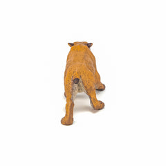 Papo figurina smilodon, Papo