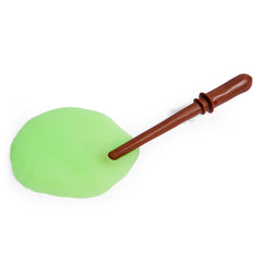 Harry potter glob potiuni magice verde, Spin Master