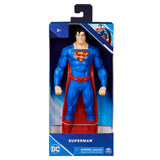 Batman figurina 24cm, Spin Master