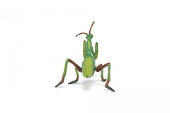 Papo figurina calugarita, Papo