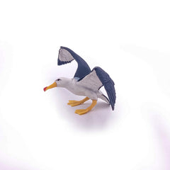Papo figurina albatros, Papo