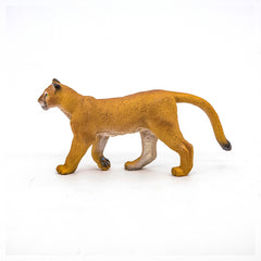 Papo figurina puma, Papo