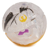Bakugan pachet de baza , Spin Master