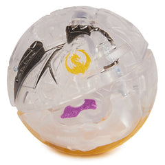Bakugan pachet de baza , Spin Master