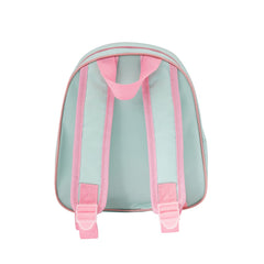 Set de desen in rucsac frozen, AS