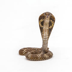 Papo figurina sarpe cobra, Papo