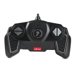 Masina cu telecomanda Mercedes amg F1 w11 eq performance scara 1 la 18