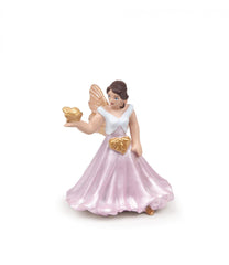 Papo figurine set lumea fermecata 12 piese, Papo