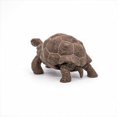 Papo figurina testoasa galapagos, Papo