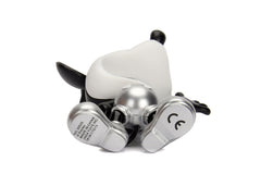 Jada figurina metalica disney steamboat willie 10cm, Simba