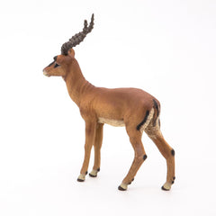 Papo figurina impala, Papo