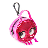 Purse pets gentuta micro meduza rosie, Spin Master