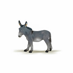 Papo figurina set 13 minifigurine animale ferma, Papo