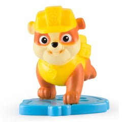 Patrula catelusilor figurine in miniatura, Spin Master