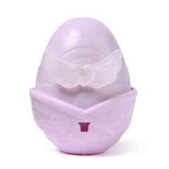 Hatchimals alive rainbow splash, Spin Master