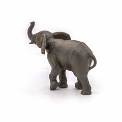 Papo figurina pui elefant, Papo