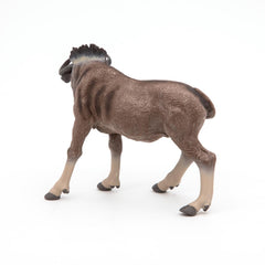 Papo figurina gnu, Papo