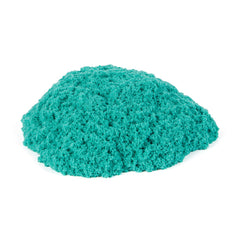 Kinetic sand castelul, Spin Master