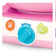 Winfun jucarie 3 in 1 oala magica