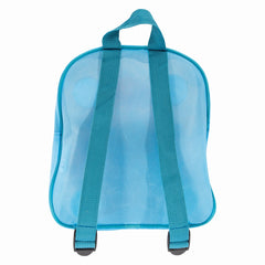 Set plastilina in gentuta frozen, AS