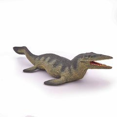 Papo figurina dinozaur tylosaurus, Papo