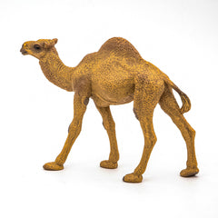 Papo figurina dromader, Papo