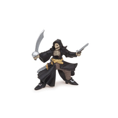 Papo figurina minifigurine pirati 12 piese, Papo