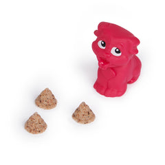 Kinetic sand set doggie dig, Spin Master