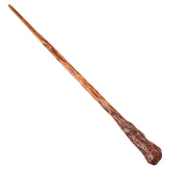 Harry potter bagheta magica, Spin Master