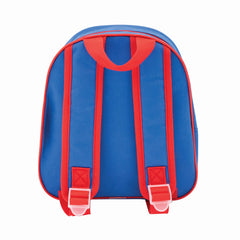 Set de desen in rucsac spidey and his amazing friends, AS