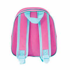 Minnie set de desen in rucsac, AS
