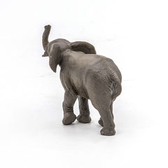 Papo figurina pui elefant, Papo