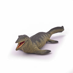 Papo figurina dinozaur tylosaurus, Papo