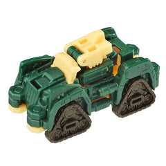 Figurina generations titan masters, Hasbro
