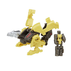 Figurina generations titan masters, Hasbro