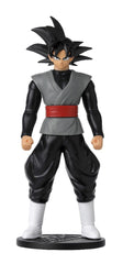 Bandai figurine dragon ball flash 10cm, Bandai