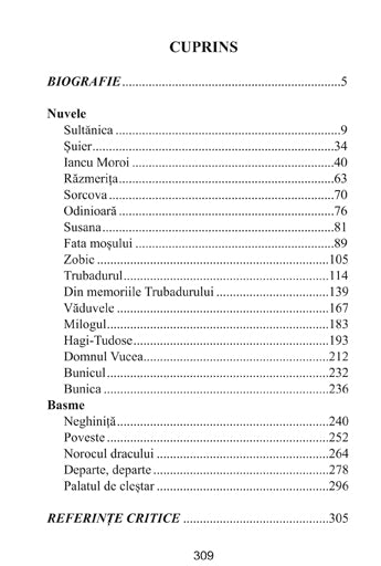 Nuvele si basme - Barbu Stefanescu Delavrancea, de Barbu Stefanescu Delavrancea