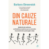 Din cauze naturale, de Barbara Ehrenreich