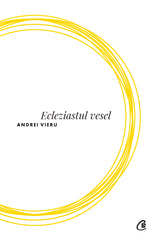 Ecleziastul vesel, de Andrei Vieru